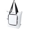 Sac isotherme pliable EcoFold de 15 L en RPET