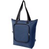 Sac isotherme pliable EcoFold de 15 L en RPET