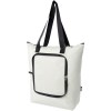 Sac isotherme pliable EcoFold de 15 L en RPET