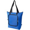 Sac isotherme pliable EcoFold de 15 L en RPET