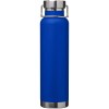 Bouteille avec isolation sous vide Astra de 650 ml en cuivre et acier inoxydable recyclé certifié RCS