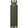 Bouteille avec isolation sous vide Astra de 650 ml en cuivre et acier inoxydable recyclé certifié RCS