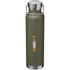 Bouteille avec isolation sous vide Astra de 650 ml en cuivre et acier inoxydable recyclé certifié RCS