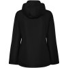 Veste parka America matelassée pour femme