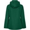 Veste parka America matelassée pour femme