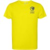 T-shirt Estoril à manches courtes pour enfant