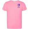 T-shirt Estoril à manches courtes pour enfant