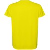 T-shirt Estoril à manches courtes pour enfant