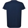 T-shirt Estoril à manches courtes pour enfant