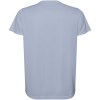 T-shirt Estoril à manches courtes pour enfant
