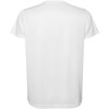 T-shirt Estoril à manches courtes pour enfant