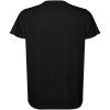 T-shirt Estoril à manches courtes pour enfant