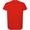 T-shirt Estoril à manches courtes pour enfant