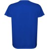 T-shirt Estoril à manches courtes pour enfant