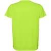 T-shirt Estoril à manches courtes pour enfant
