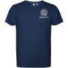 T-shirt Estoril à manches courtes pour enfant