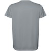 T-shirt Estoril à manches courtes pour enfant