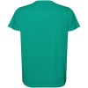 T-shirt Estoril à manches courtes pour enfant