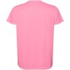 T-shirt Estoril à manches courtes pour enfant