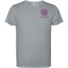 T-shirt Estoril à manches courtes pour enfant