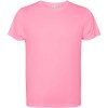 T-shirt Estoril à manches courtes pour enfant