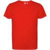 T-shirt Estoril à manches courtes pour enfant