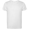 T-shirt Estoril à manches courtes pour enfant