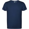 T-shirt Estoril à manches courtes pour enfant