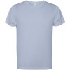 T-shirt Estoril à manches courtes pour enfant