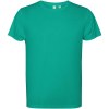 T-shirt Estoril à manches courtes pour enfant
