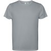 T-shirt Estoril à manches courtes pour enfant