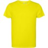 T-shirt Estoril à manches courtes pour enfant