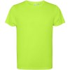 T-shirt Estoril à manches courtes pour enfant