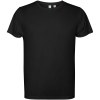 T-shirt Estoril à manches courtes pour enfant