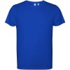 T-shirt Estoril à manches courtes pour enfant