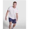T-shirt Estoril à manches courtes pour homme