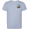 T-shirt Estoril à manches courtes pour homme