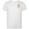 T-shirt Estoril à manches courtes pour homme