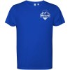 T-shirt Estoril à manches courtes pour homme