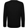 T-shirt Estoril à manches longues pour enfant