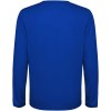 T-shirt Estoril à manches longues pour enfant