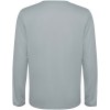 T-shirt Estoril à manches longues pour enfant