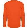 T-shirt Estoril à manches longues pour enfant