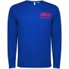T-shirt Estoril à manches longues pour enfant