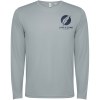 T-shirt Estoril à manches longues pour enfant