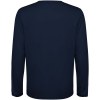 T-shirt Estoril à manches longues pour enfant
