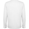 T-shirt Estoril à manches longues pour enfant