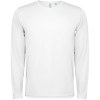 T-shirt Estoril à manches longues pour enfant