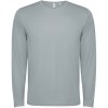T-shirt Estoril à manches longues pour enfant