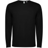 T-shirt Estoril à manches longues pour enfant